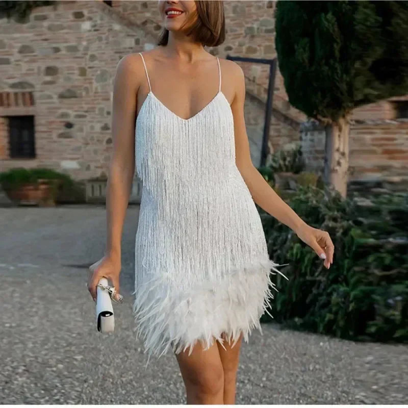 https://cdn.shopify.com/s/files/1/0801/0458/7481/files/004409f6-437a-4722-84ba-d8e6e8486108.webp?v=1772455693
